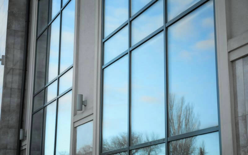 Architectural_Window_Film_Application_Exterior_View_result